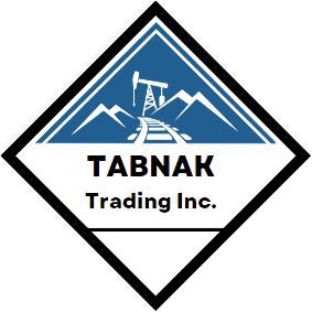 Tabnak TRADING Inc.